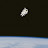 @space_tou