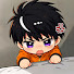 bzaDVwLo-X0-channel-avatar-Manhwa Arabia