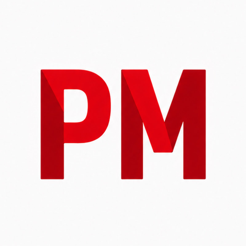 폴리틱마인드 (POLMA) avatar