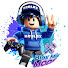 AXDScZDQDeM-channel-avatar-BLOX mix MODS