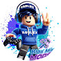 BLOX mix MODS