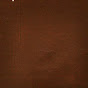 AAA0316