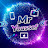 @YoussefEll-n7r