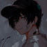 ej1RZE1srOw-channel-avatar-シBubbly Chats•