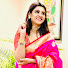 hXf_WyuKdFY-channel-avatar-Barsha Basu