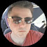 MGDd_kwiUrI-channel-avatar-Music History 
