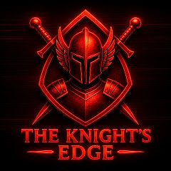 The Knight's Edge
