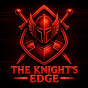 The Knight's Edge