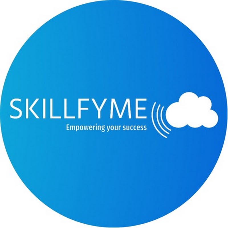 Skillfyme