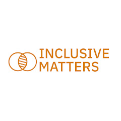 Inclusive Matters