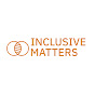 Inclusive Matters logo