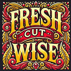 FreshCutWise