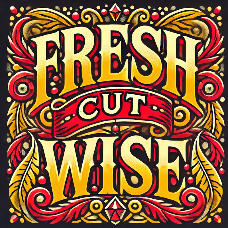 Gordon Ramsay Impressed After Chef Immediately Spots Venison Instead of Lamb