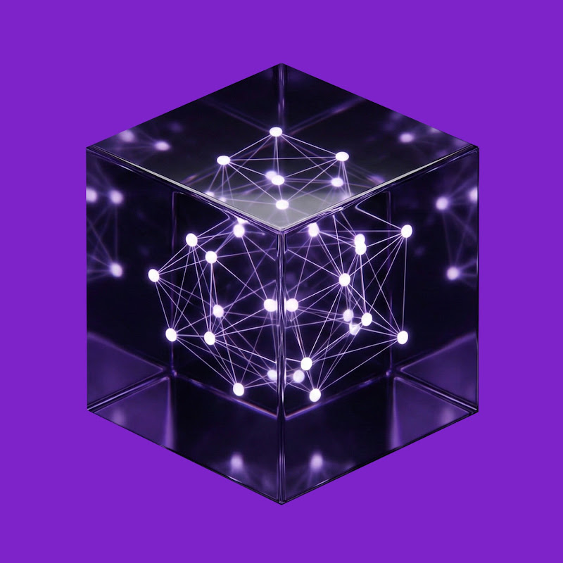 Obsidian Explained (No Code Required) Logo