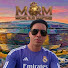 kADUZ9_AdgQ-channel-avatar-Michel Ruiz Martínez