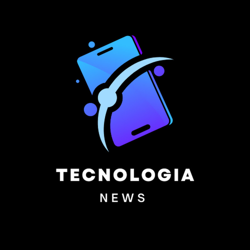 tecnologia