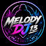 T7c3a5nFQMw-channel-avatar-Melody DJ13
