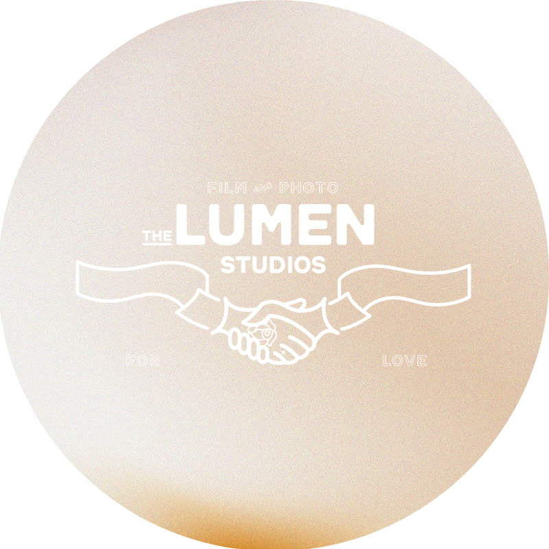 The Lumen Studios
