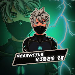Versatile Vibes 88 