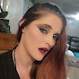 Ashley Hamilton YouTube Profile Photo