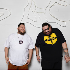 The Halluci Nation Avatar