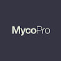 MycoPro logo