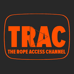 The Rope Access Channel