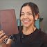 x3LlGbfMORQ-channel-avatar-Kids Church With Hannah Jacob