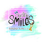 Sydni Smiles logo