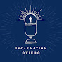 Incarnation Oviedo logo