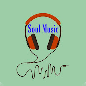 Soul Music 