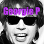 GeorgiePbroo
