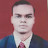 @DINESH1983WONDERS