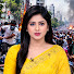 kvbqRJBj7Ug-channel-avatar-BD News Tv 71