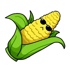 Cornzzz Games