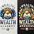 @wealthacademy1222