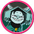 hOdRgZIGDpU-channel-avatar-NoNeroNo