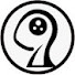 kRF14-Rqzto-channel-avatar-94i-就是豪