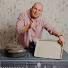 FTAkhJK-LQc-channel-avatar-Peter Witt mit Pampered Chef