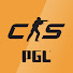 4LVLuC7fUDw-channel-avatar-PGL Counter-Strike Highlights