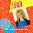 TPO Meets Linda Masters - Rock the Hour - YouTube