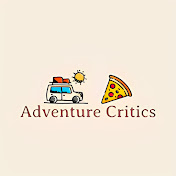 Adventure Critics