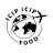 Icip-Icip Food