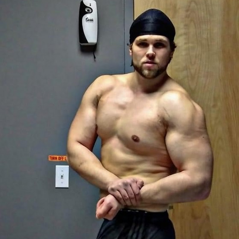 CBfit