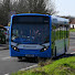 Kjd1y2kdKfk-channel-avatar-Dan's Transport Videos