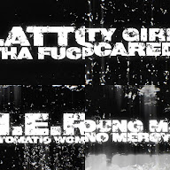 thumbnail img1x1
