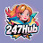 @247HUB