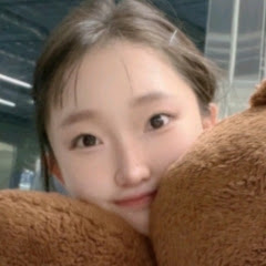 가여우니