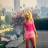 @BarbieGTA5RP