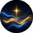 oNHGTC93-cc-channel-avatar-Focus Sent Son